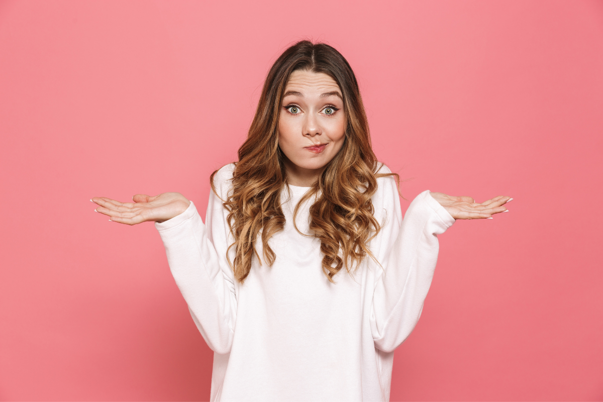 Busting 7 Common Myths About Sea Moss